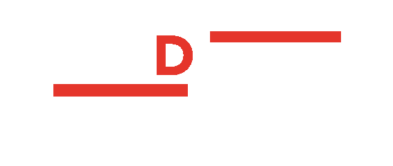 ReDots Procurement