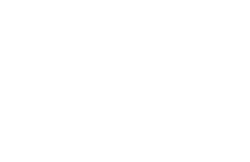 SomaMed